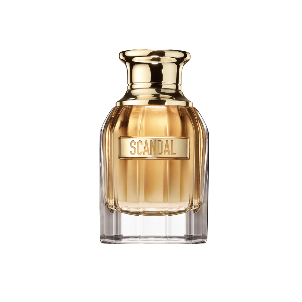 Jean Paul Gautier Scandal Absolu 30ml